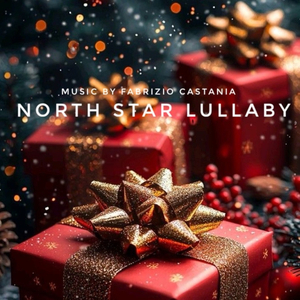 North Star Lullaby
