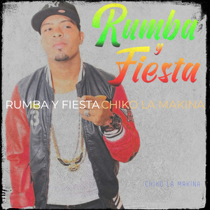 Rumba Y Fiesta
