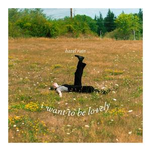 Evening Thoughts in This Little Room (feat. Callie Christante)