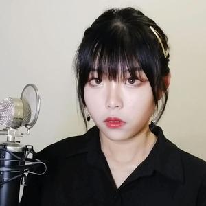 egotistic（翻自 AOA）