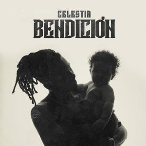 Bendición