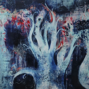 난 노래하겠어 (Inst.)