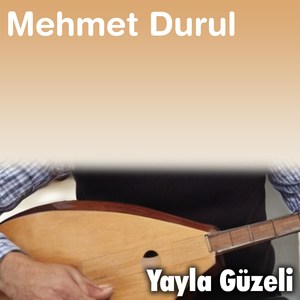 Yayla Güzeli