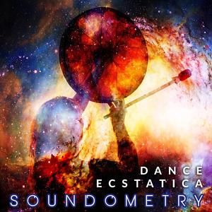 Hitchhicking To Avalon