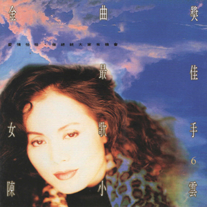 做总统大家有机会