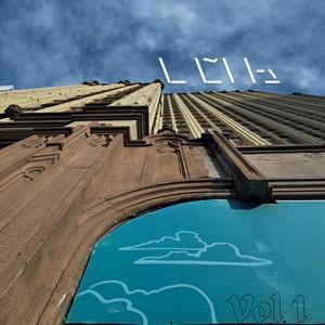 Ballad of the wolves