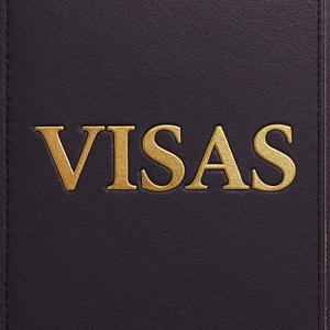 Visas