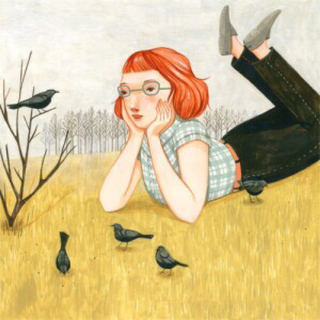 「流行」温暖舒适的华语小调