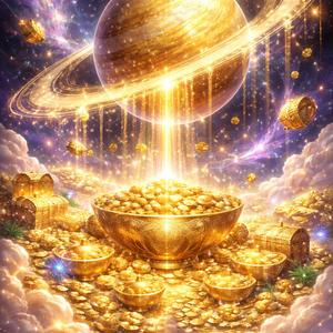 財富吸引力法則128