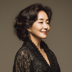 세월이 머문 그 곳