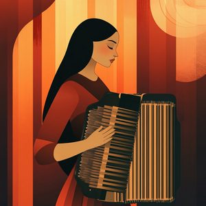 Where the Hills Begin