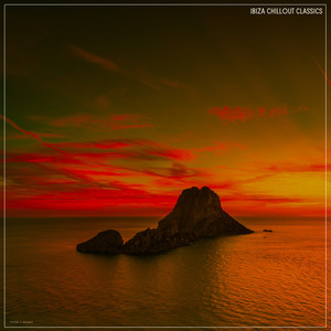 Polychromatic Thoughts