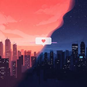 시차 (feat. 이로)