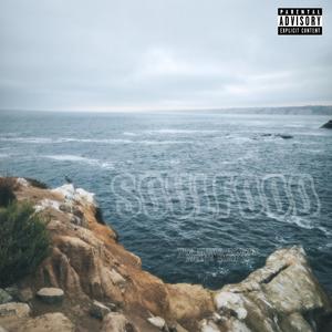 Soulfood (feat. Buckets Amaretto)