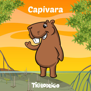 Capivara