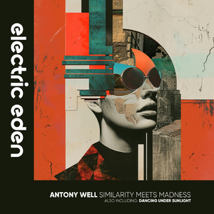 Similarity Meets Madness