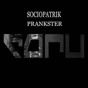 Dissociative (Original Mix)