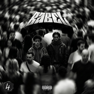 Babel