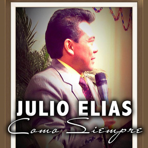 Jesus Purifica Mi Alma