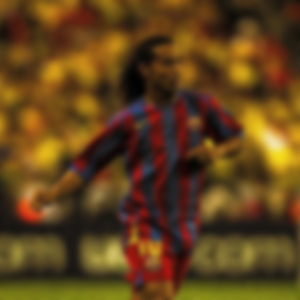 ronaldinhooo