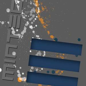 Connect (Original Mix)