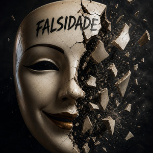 FALSIDADE