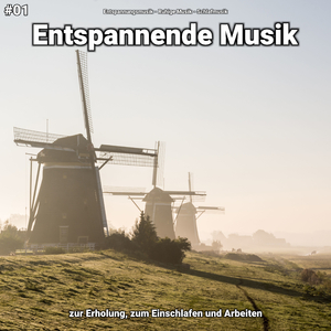 Entspannende Musik, Pt. 84