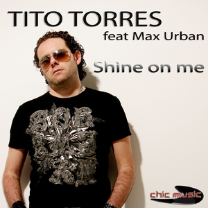 Shine On Me (Radio House Edit)