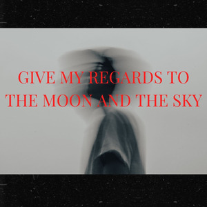 I fell in love with her courage