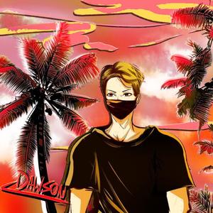 Don't (feat. sorrytobi & 808Riot)