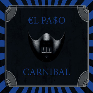 Carnibal (Original Mix)