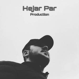 Dream of Here (Instrumental Sad Beat)