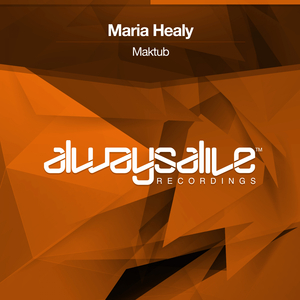 Maktub (Original Mix)