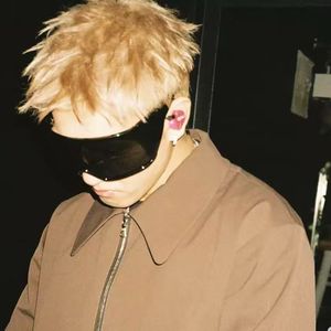 6ackpack【FREE】GALI 纯律动 打击乐 炫酷 Beat