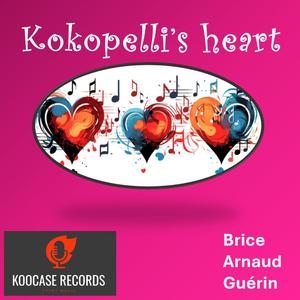 Return the earth to all