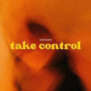Take Control