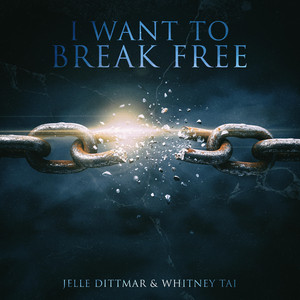 I Want to Break Free