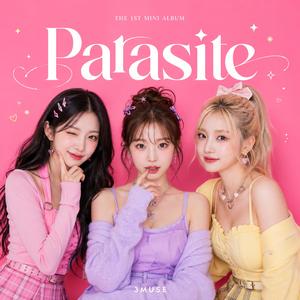 Parasite