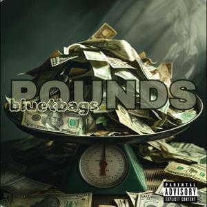 Pounds
