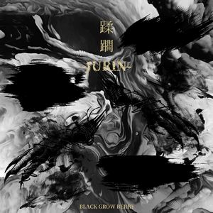 INTRO-「蹂躙」‐