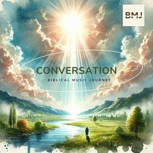 The Promise of Living Water ( John 4:1-42)