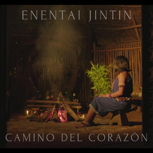 Enentai Jintin: Camino del Corazón