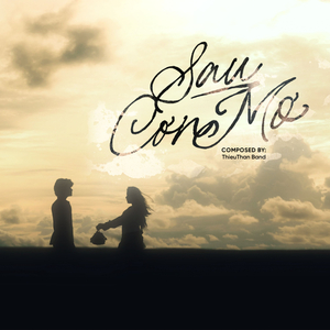 Sau Cơn Mơ