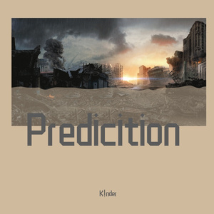 Prediction