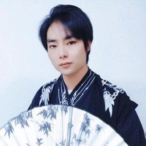 片叶不沾身
