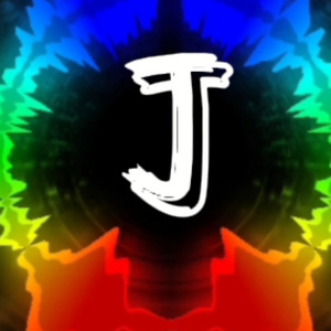 Logan Paul (A Cappella)