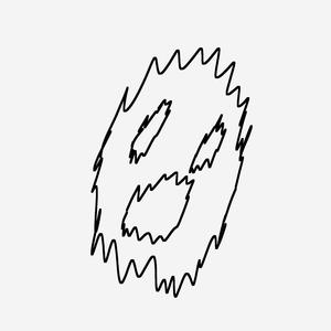 DENIGRATED