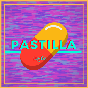 Pastilla