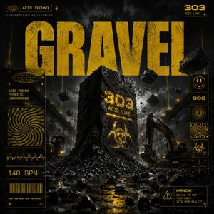 Gravel