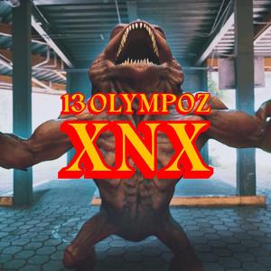XNX